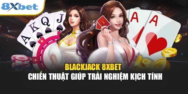 blackjack