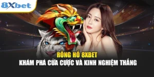 Rồng hổ