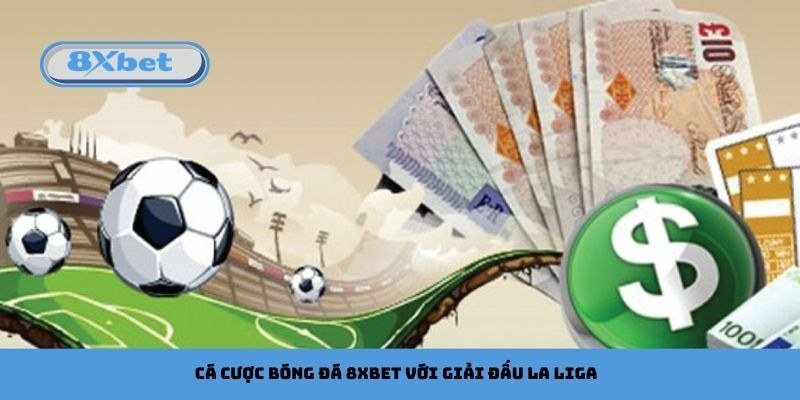Quả bóng và tiền minh họa cách quy đổi tỷ lệ thập phân, Malaysia và Hồng Kông