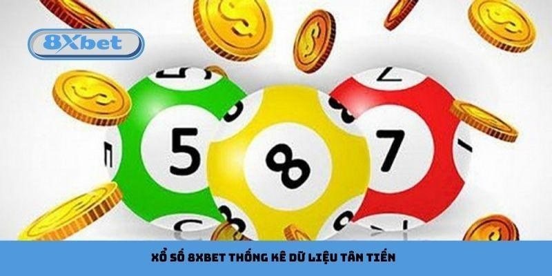 Lô gan là gì và cách theo dõi con lô vắng mặt nhiều kỳ tại 8Xbet