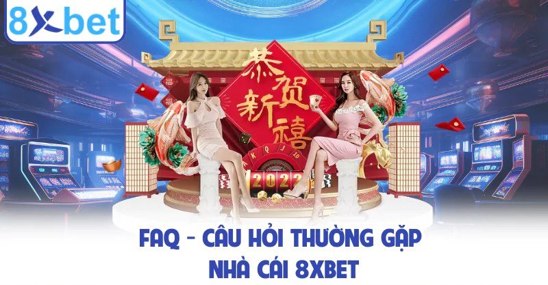 Các bước nhập seri và mã thẻ cào đúng mệnh giá trên 8Xbet