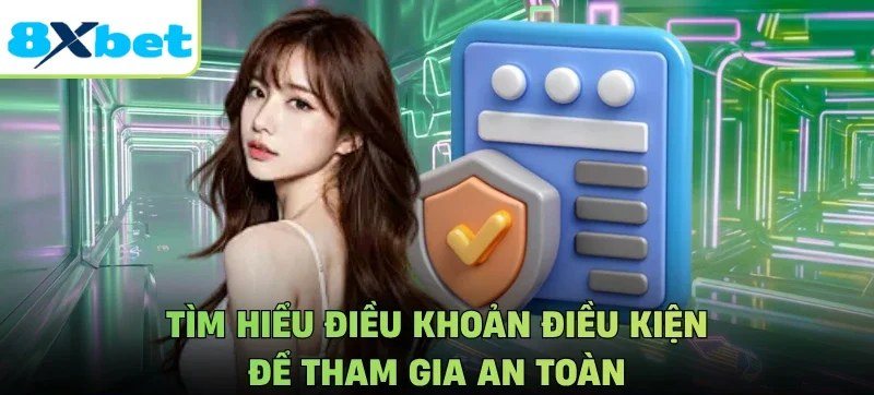 Các bước xác thực 8Xbet gồm OTP số điện thoại, email, CCCD và ngân hàng