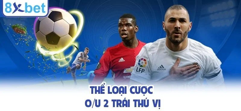 Các mốc kèo tài xỉu bóng đá từ mốc tròn, mốc nửa đến mốc ba phần tư