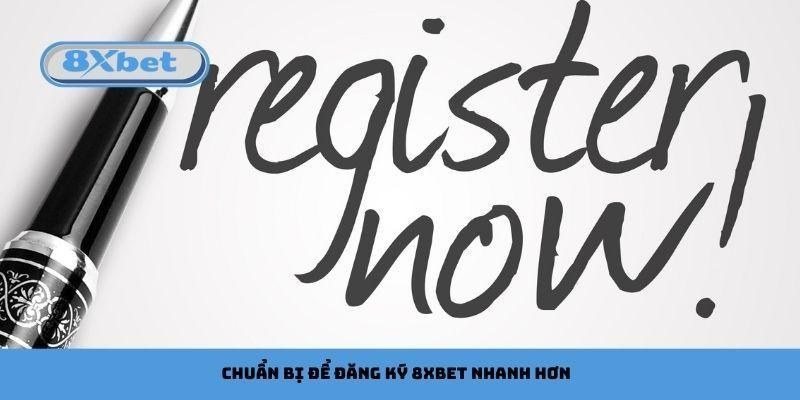 Đăng ký nhanh hơn khi chuẩn bị sẵn thông tin chính chủ và độ tuổi hợp lệ