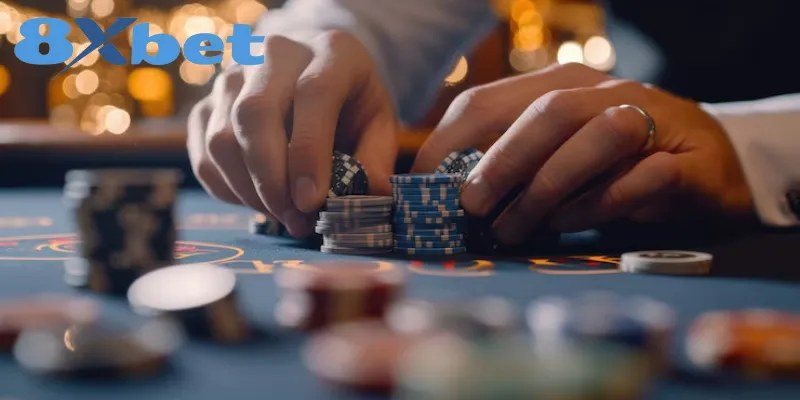 Nhận biết dấu hiệu mất kiểm soát khi cá cược để dừng lại kịp lúc