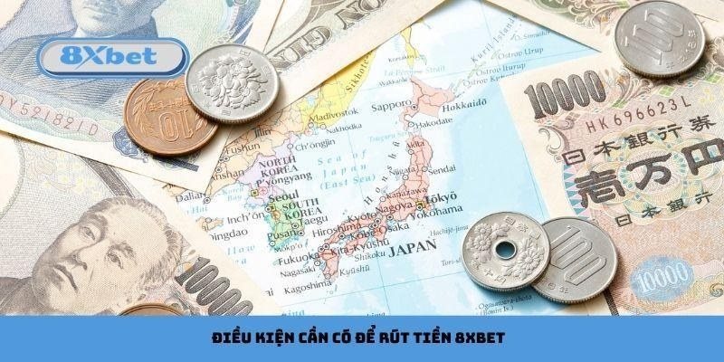 Điều kiện liên kết tài khoản ngân hàng chính chủ trùng họ tên đăng ký
