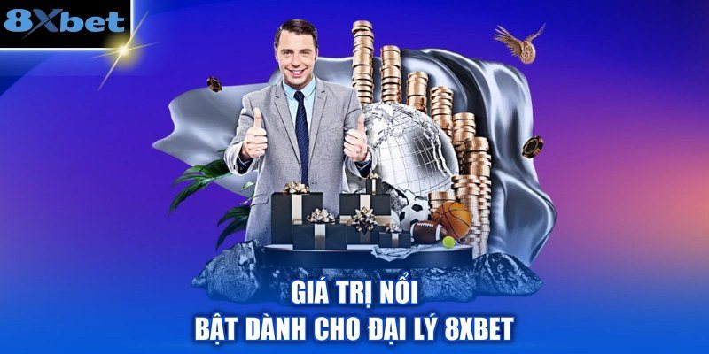 Doanh nhân giơ ngón cái minh họa lợi ích nổi bật khi làm cộng tác viên