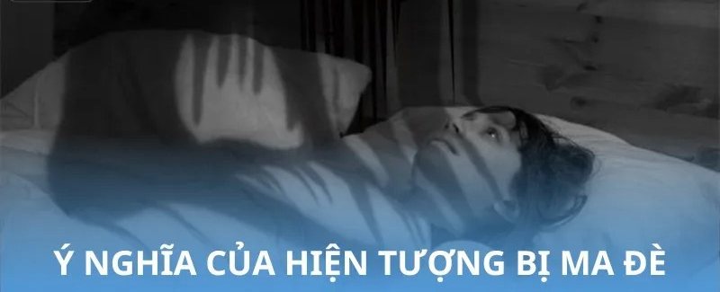 Sổ mơ lô đề và cách giải mã giấc mơ thành con số theo dân gian