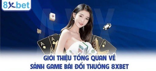 Hướng dẫn vào bàn game bài đổi thưởng từ đăng ký đến rút tiền