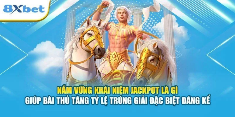 Bảng so sánh các loại jackpot cố định, lũy tiến cục bộ và lũy tiến liên kết