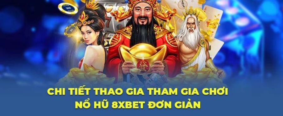 Thần Tài cầm thỏi vàng minh họa rút tiền thắng slot đổi thưởng uy tín
