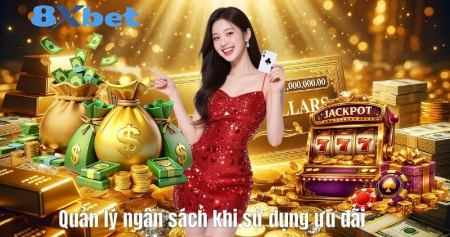 Quản lý ngân sách khi sử dụng ưu đãi bảo hiểm và hoàn trả
