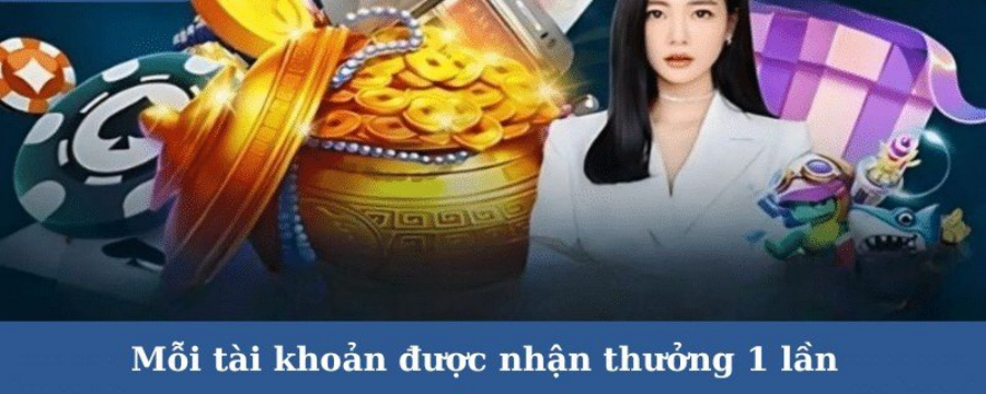 Mời bạn tham gia 8Xbet, mỗi tài khoản bạn bè được tính thưởng một lần