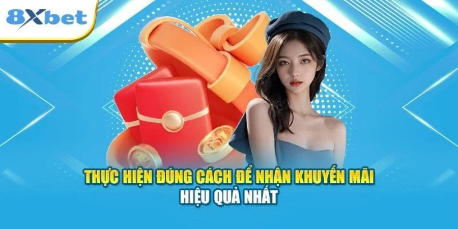 Cách săn khuyến mãi hiệu quả bằng việc đọc kỹ thể lệ từng chương trình