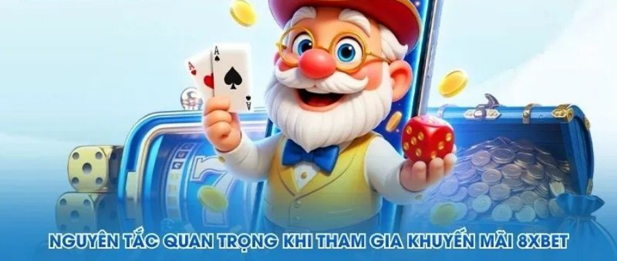 Nguyên tắc quan trọng giúp tránh lạm dụng khuyến mãi khi tham gia ưu đãi
