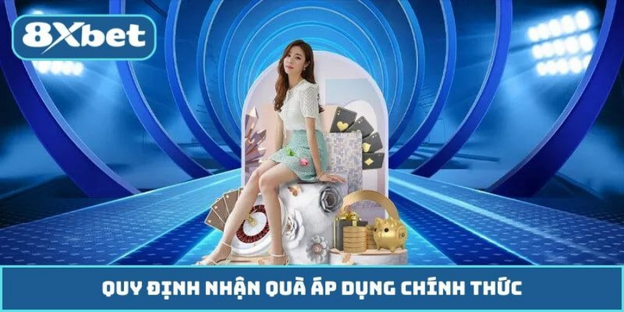Quy định rollover áp dụng chính thức cho tiền thưởng khuyến mãi
