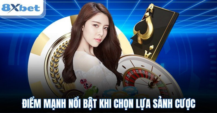 Chip casino và vòng quay roulette minh họa chi phí theo house edge