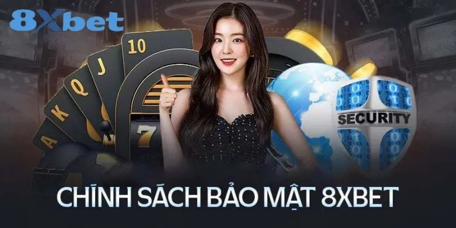 Biểu tượng bảo mật minh họa tiêu chí nhà cái uy tín về mã hóa SSL và OTP