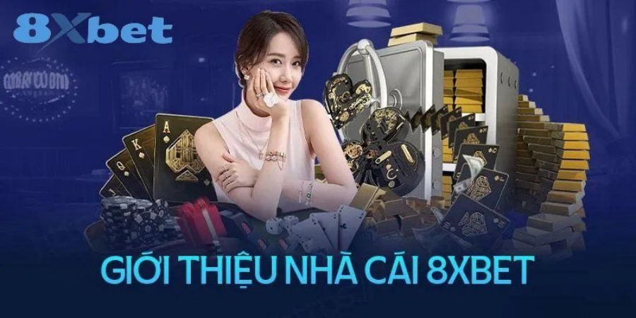 Két sắt và phỉnh cược minh họa quy trình nạp rút minh bạch, an toàn