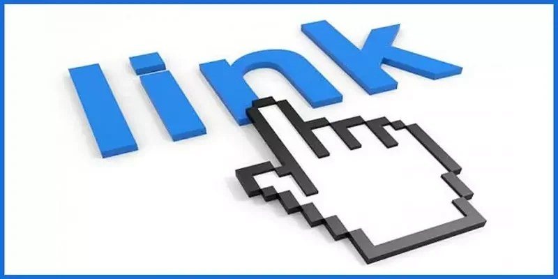 Link vào 8xbet chính thức 8xbett.baby giúp truy cập nhanh, không bị chặn