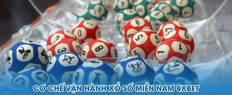 Lồng cầu bóng số minh họa cách dò đề đầu, đề đuôi lô đề miền Nam