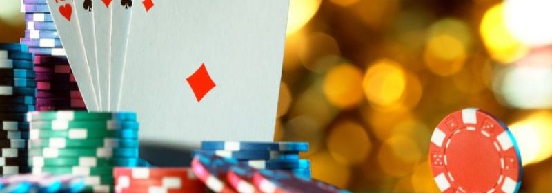Mẹo đặt cược thông minh và quản lý vốn cho người mới tại 8Xbet