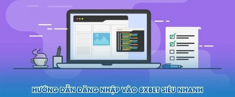 Nhận diện trang đăng nhập giả mạo để chống hack tài khoản 8Xbet hiệu quả