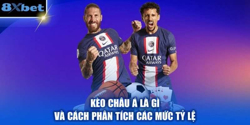 Phân tích các mức tỷ lệ kèo chấp và cách đọc odds dương, odds âm