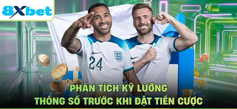 Phân tích kỹ chỉ số xG và phút thi đấu trước khi chọn anytime scorer