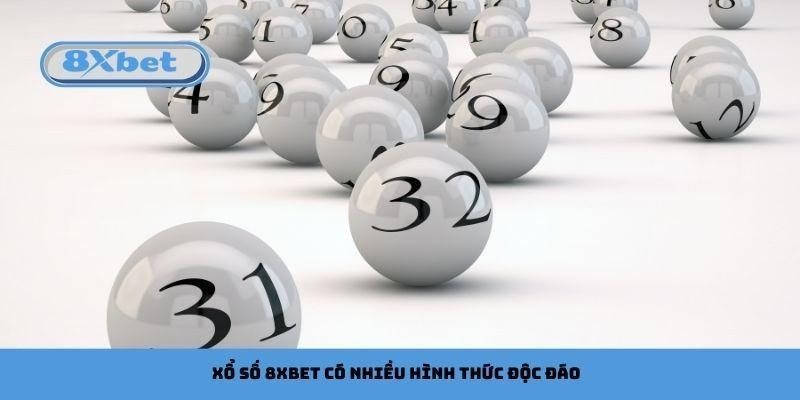Quả cầu số xổ số minh họa khung nuôi lô gan có giới hạn vốn