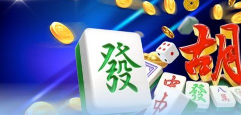 Quân chữ Phát, Trung và quân số trong bộ mahjong 136 quân