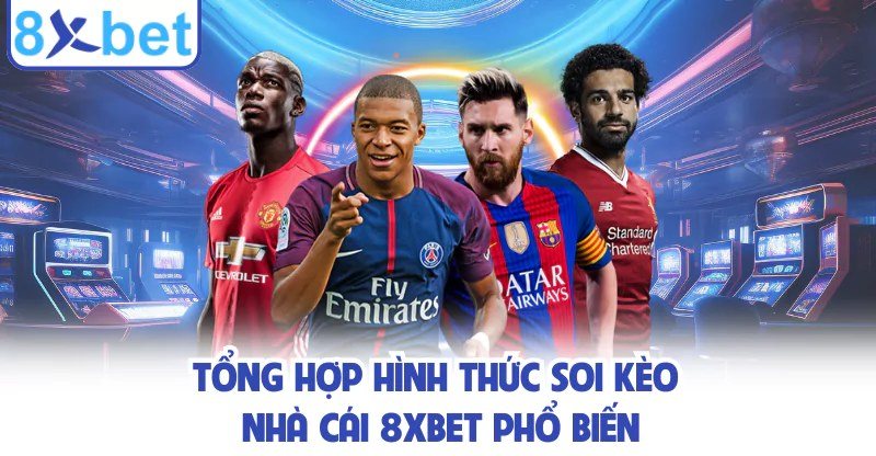 Cầu thủ ngôi sao minh họa cách soi kèo và đọc biến động tỷ lệ tránh bẫy nhà cái