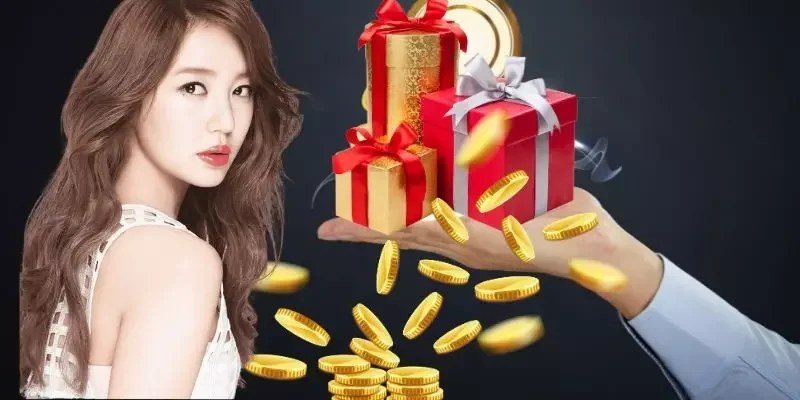 VIP 8Xbet mang đến quà tặng, hoàn trả cao hơn và đặc quyền riêng cho hội viên