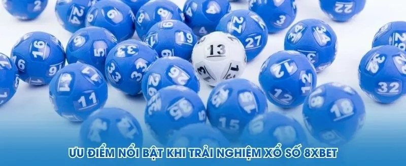 Bảng bóng số minh họa xác suất trúng và cách chơi keno theo từng bậc số